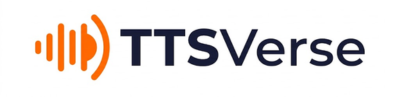 TTSVerse