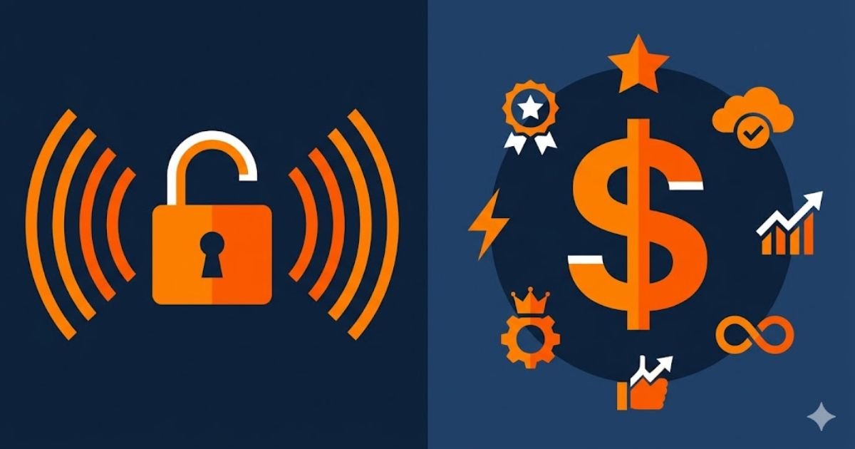 Free vs Paid Text to Speech Tools — Which Should You Use?